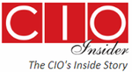 Top 10 recommended AI Solution By CIO Insider Magazine