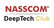 The Top Deep Tech startups for third cohort of NASSCOM Deep Tech Club