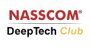 The Top Deep Tech startups for third cohort of NASSCOM Deep Tech Club