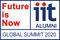 Top 10 IIT Alumni founded Startups by PAN IITUSA