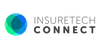 Global Top 30 Insurtech