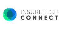 Global Top 30 Insurtech