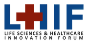 The Best Innovation – Health Insurance By NASSCOM – Lifesciences & Healthcare Innovation forum