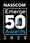 NASSCOM Emerge 50 Winner